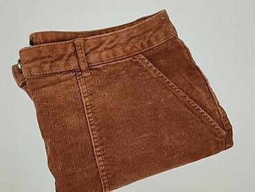 spódnice zebra: Dorothy Perkins, Spódnica damska, rozmiar L — 7