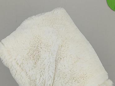 pull and bear sweter w paski: Kamizelka, Primark, 7 lat, 116-122 cm, stan - Idealny — 6