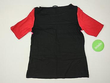 bluzki bing: Taifun, Bluzka damska, rozmiar M — 3