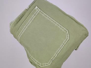 bomba shop: FB Sister, Spodnie cargo damskie, rozmiar S — 7