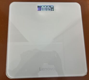 грамовые весы: Тараза Электрондук