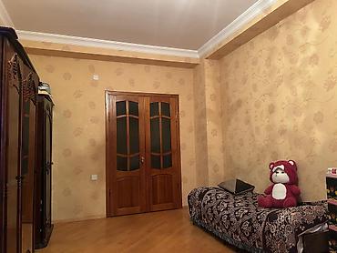 Daşınmaz əmlak: 🏠 DAİMİ QALMAQ ÜÇÜN XANIM OTAQ YOLDAŞI AXTARILIR Təmizliyə və — 6
