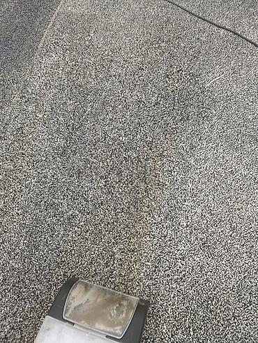 Уборка помещений: Уборка помещений, | Дома — 62