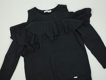 marka only: One, Bluzka damska, rozmiar L — 1
