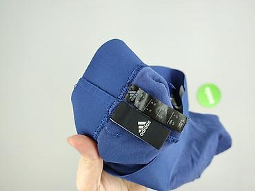p: Adidas, Legginsy Sportowe damskie, rozmiar M — 4
