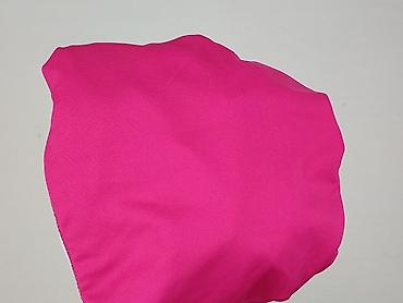 dresy dla kobiet: OXIDE, T-shirt damski, rozmiar L — 5