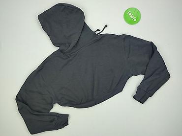 alternative: Bluza z kapturem damska, rozmiar M — 3