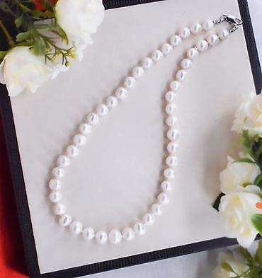 Наборы украшений: 🌷 Подарки к 8 Марта ручной работы 🌷 Создаю нежные украшения из жемчуга — 8