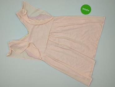 vintage: Vintage Love, Sukienka damska, rozmiar S — 2