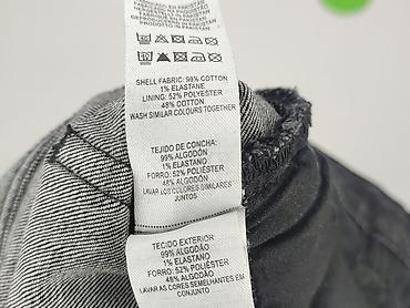 colins pl: Denim Co, Jeansy damskie, rozmiar S — 5