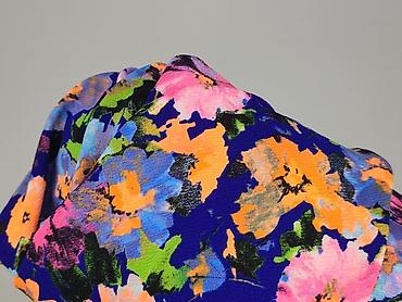 kombinezon softshell damski: Kombinezon damski, rozmiar XL — 6