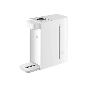 hot 12: Su dispenseri Xiaomi Instant Hot Water Dispenser White Xiaomi Instant — 1