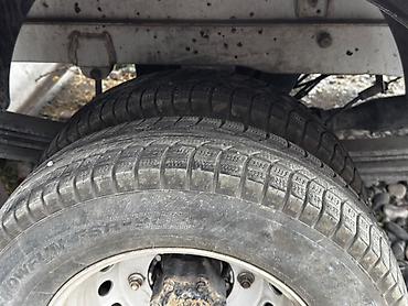 sprinter 2 2: Mercedes-Benz Спринтер: 2010 г., 2.7 л, Механика, Дизель — 6