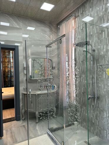 Həyət evləri və villaların satışı: 4 otaqlı, 400 kv. m — 23