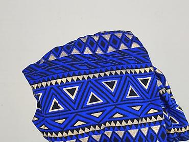 atmosphere sweatshirt: Atmosphere, Sukienka damska, rozmiar M — 6