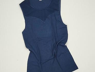 madex top: Gina, Top damski, rozmiar M — 1