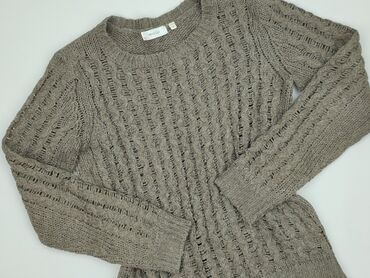 sweter esmara: Yessica, Women`s sweater, S (EU 36)