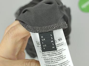 gerry weber second hand: Esprit, Sukienka damska, rozmiar S — 5