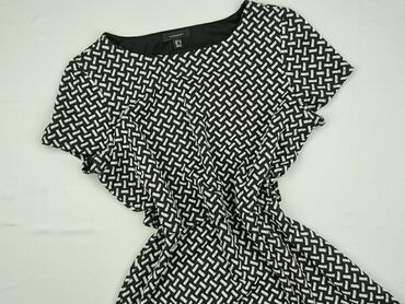 Women`s dress, Atmosphere, size 4XL (EU 48)