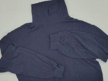 Turtlenecks: Golf, Shein, XS (EU 34), condition - Perfect