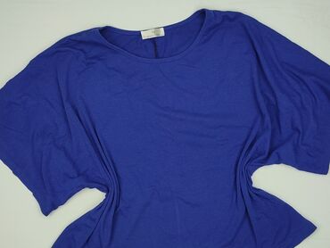 oryginalne t shirty: BLOKE, T-shirt damski, rozmiar One size