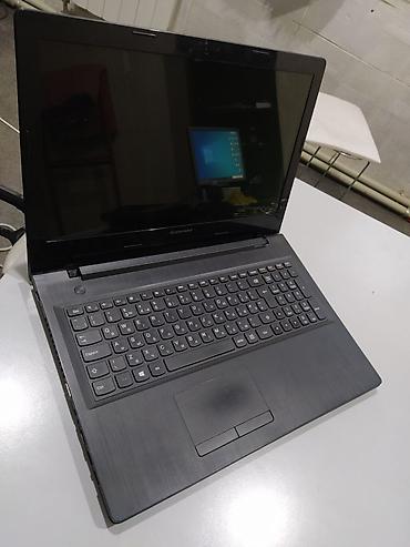 Срочно Продаю ноутбук! Lenovo Батарейку держит отлично! Состояние at lalafo.kg Срочно Продаю ноутбук! Lenovo Батарейку держит отлично! Состояние