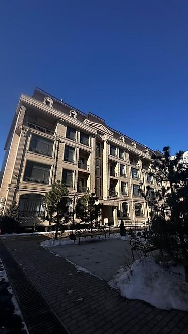 group: 2 комнаты, 67 м², Асанбай мкр Элитка, 3 этаж, ПСО (под самоотделку) — 2