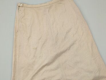 bluzki wiazane na szyje: Skirt, 2XL (EU 44), condition - Fair