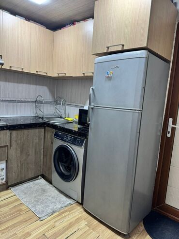 Həyət evləri və villaların satışı: 3 otaqlı, 100 kv. m, Kredit yoxdur, Orta təmir — 10