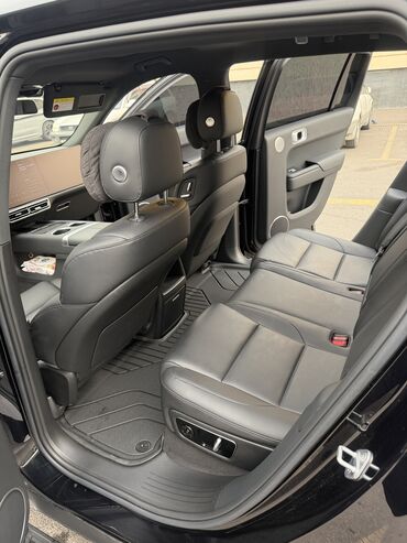 Lixiang: Lixiang L7: 2024 г. at lalafo.kg — 7 Lixiang: Lixiang L7: 2024 г. — 7