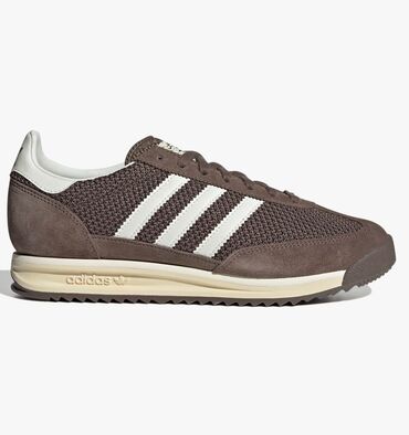 сила пчелы крем цена бишкек: Кроссовкалар, 40, 40.5, Adidas Originals, Жаңы, түсү - Күрөң, Өзү алып кетүү