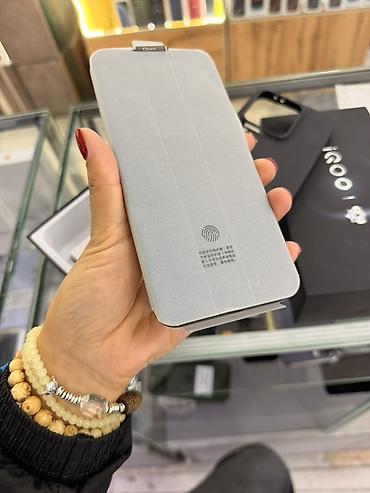 elden ring ps4: Vivo IQOO 15 Ultra, Новый, 512 ГБ, цвет - Черный, 2 SIM — 3