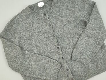 Women`s knitwear, size L