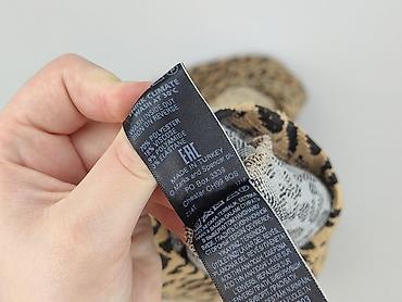 just paul: M&S Collection, Spódnica damska, rozmiar L — 4