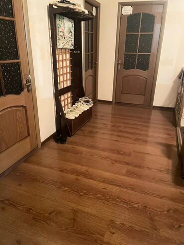 Долгосрочная аренда комнат: 20 м², С мебелью — 11