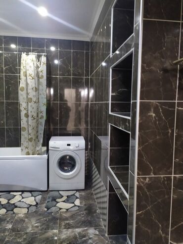 Продажа квартир: 3 комнаты, 131 м², Элитка, 8 этаж, Дизайнерский ремонт — 7