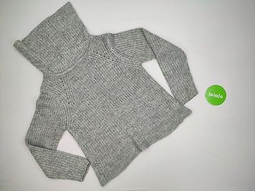 oysho sniegowce: New Look, Golf damski, rozmiar XL — 3