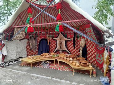 Аренда юрт: Аренда юрты аренда юрты аренда юрты аренда юрты аренда юрты аренда