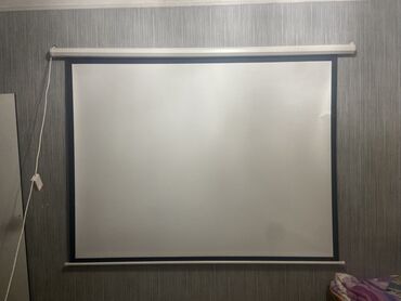 Proyektorlar: İşlənmiş Proyektor Ünvandan götürmə, Ödənişli çatdırılma