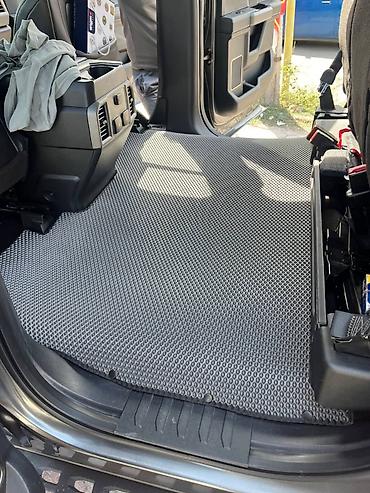 Полики: Полики — 8