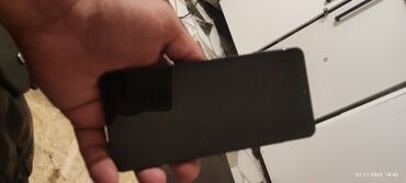 самсунг а32 цена бу: Samsung Galaxy A21S, цвет - Черный, 2 SIM