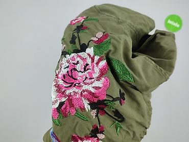 ewa: Vila, Parka damska, rozmiar S — 6