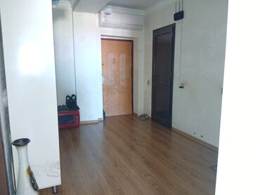 Uzunmüddətli kirayə mənzillər: Uzunmüddətli kirayə mənzillər — 4