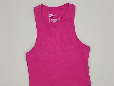 basic tops h: FSBN, Top damski, rozmiar XS — 1