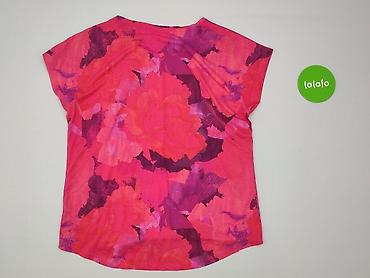 dresy teal: Marks & Spencer, T-shirt damski, rozmiar XL — 3