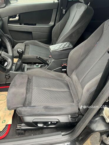 VAZ (LADA): Salam mawin wekilde gorsendiyi kimdi, 2013 cu ildi, polnu dolu -da lalafo.az — 9 VAZ (LADA): Salam mawin wekilde gorsendiyi kimdi, 2013 cu ildi, polnu dolu — 9