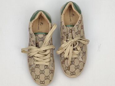 buty c a: Baolikang, Sneakers for women, size 40