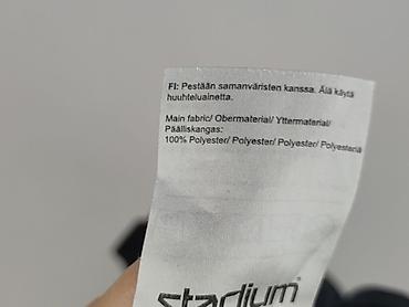 t angelo: Koszulka dla mężczyzn, rozmiar S — 5