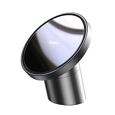 kredit 07: **Baseus NeoGravity Magnetic Car Mount C40141501113-00 maqnitli — 1