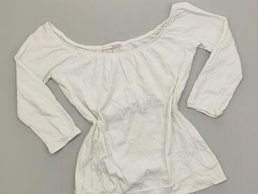 Koszule i bluzki: Koszula L (EU 40), stan - Dobry